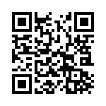 UHD0J102MPD QRCode