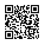 UHD0J332MHD1TO QRCode