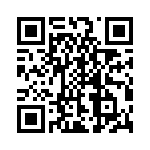 UHD0J472MHD QRCode