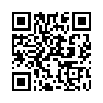 UHD0J561MPD QRCode