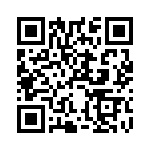 UHD0J821MPD QRCode