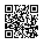 UHD1A102MPD6 QRCode