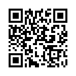 UHD1A152MPD QRCode