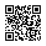 UHD1A221MED QRCode