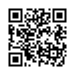 UHD1A392MHD QRCode