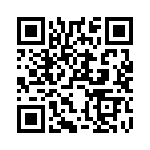 UHD1A471MPD1TA QRCode