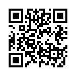 UHD1C222MHD1TO QRCode