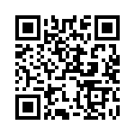 UHD1C272MHD6TN QRCode