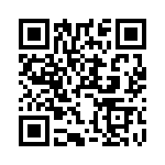 UHD1C681MPD QRCode