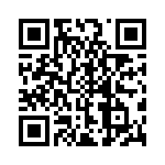 UHD1E182MHD6TN QRCode