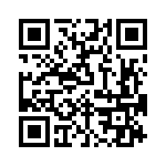 UHD1E272MHD QRCode