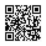 UHD1E331MPD1TA QRCode