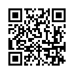 UHD1E331MPD1TD QRCode