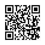 UHD1E331MPD6 QRCode