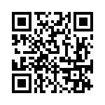 UHD1E821MPD1TD QRCode