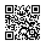 UHD1H181MPD1TD QRCode