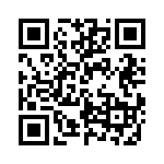 UHD1H560MED QRCode