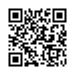 UHD1H561MHD1TO QRCode