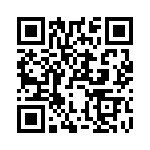 UHD1V151MPD QRCode