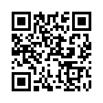 UHD1V152MHD QRCode