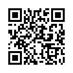 UHD1V221MPD1TA QRCode