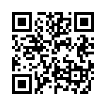 UHD1V271MPD QRCode