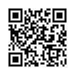 UHD1V560MED1TD QRCode