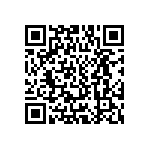 UHE-12-2500-D48-C QRCode