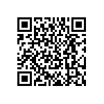 UHE-5-5000-Q48-C QRCode