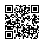 UHE0J103MHD QRCode