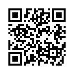 UHE0J103MHT6 QRCode