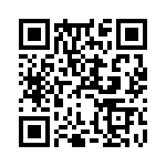 UHE0J122MPT QRCode