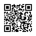 UHE0J151MDD QRCode