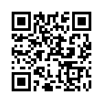 UHE0J153MHD QRCode