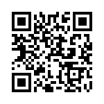 UHE0J182MHD1TO QRCode