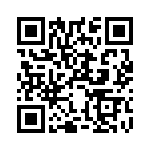 UHE0J222MPD QRCode