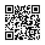 UHE0J332MHD1TO QRCode