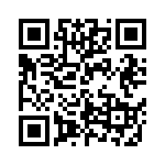 UHE0J392MHD1TO QRCode