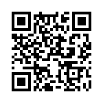 UHE0J472MHT QRCode