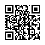 UHE0J562MHT6 QRCode