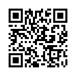 UHE0J681MPD QRCode