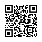 UHE0J682MHD3 QRCode