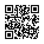 UHE0J821MPD1TD QRCode