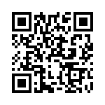 UHE1A102MPD QRCode