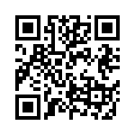 UHE1A102MPD1TD QRCode