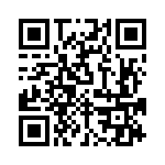 UHE1A102MPT6 QRCode