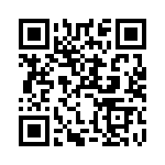 UHE1A222MHD3 QRCode