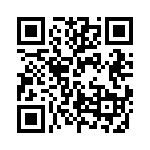 UHE1A222MPD QRCode