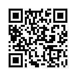 UHE1A222MPT QRCode