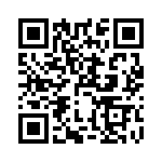 UHE1A392MHD QRCode